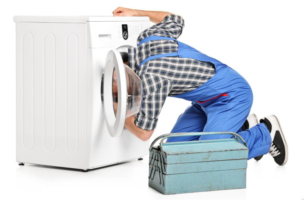 Ремонт стиральных машин зеленоград. Repair Samsung washing Machine. Бытовой техники стиральная машина. Стиральная и посудомоечная машина. Сломалась стиральная машина.